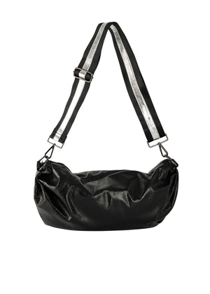 Ollie Glam Sling Bag - Haute Shore alt view 3