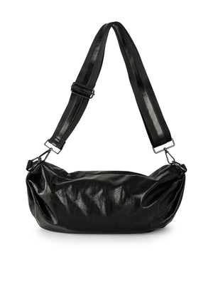 Ollie Glam Sling Bag - Haute Shore alt view 5
