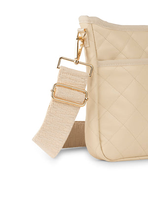 Haute Shore - Jeri Bravo Crossbody alt view 1