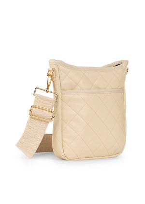 Haute Shore - Jeri Bravo Crossbody alt view 2