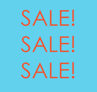 Women's Chicago Swimwear and Activewear Boutique