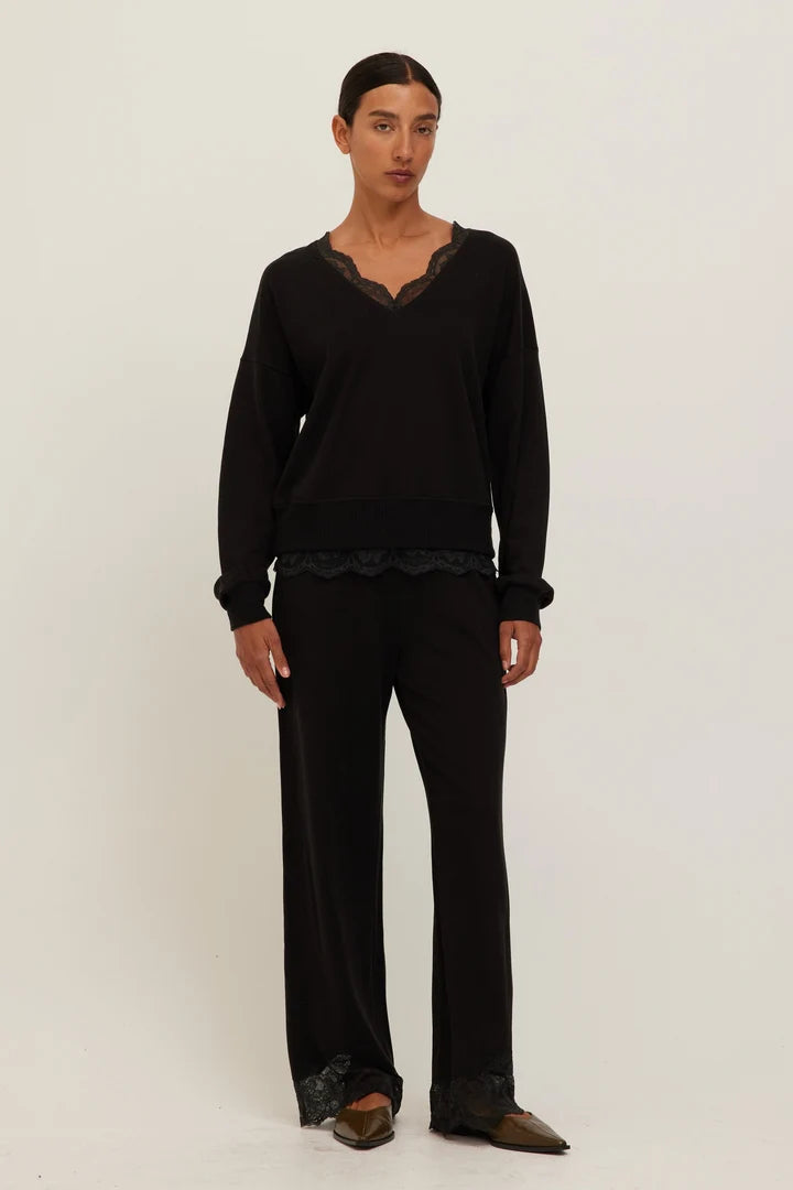 Malibu pullover-Project Social T 11935976