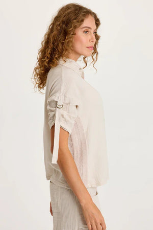 Kaleo snap up top-XCVI 14906