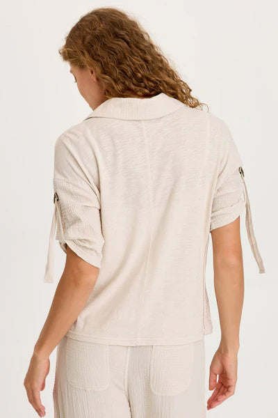 Kaleo snap up top-XCVI 14906