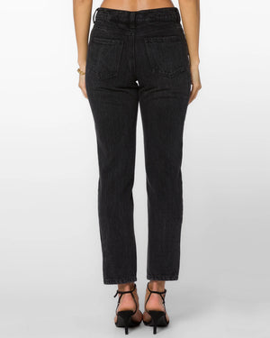 Velvet Heart - Rocker Pants