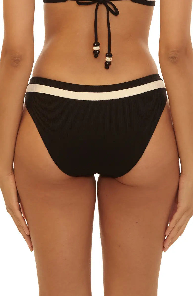 Coast Line hipster-Becca 448467