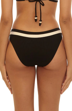 Coast Line hipster-Becca 448467