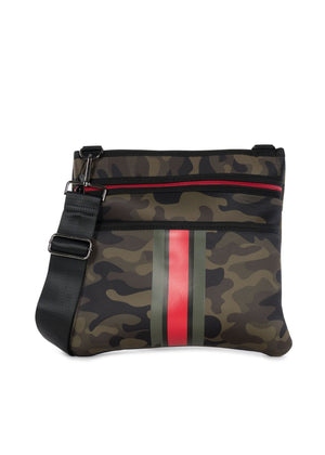 Haute Shore - Peyton Soho Crossbody