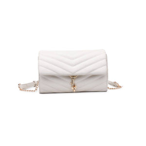 Nanci Crossbody-Urban Expressions