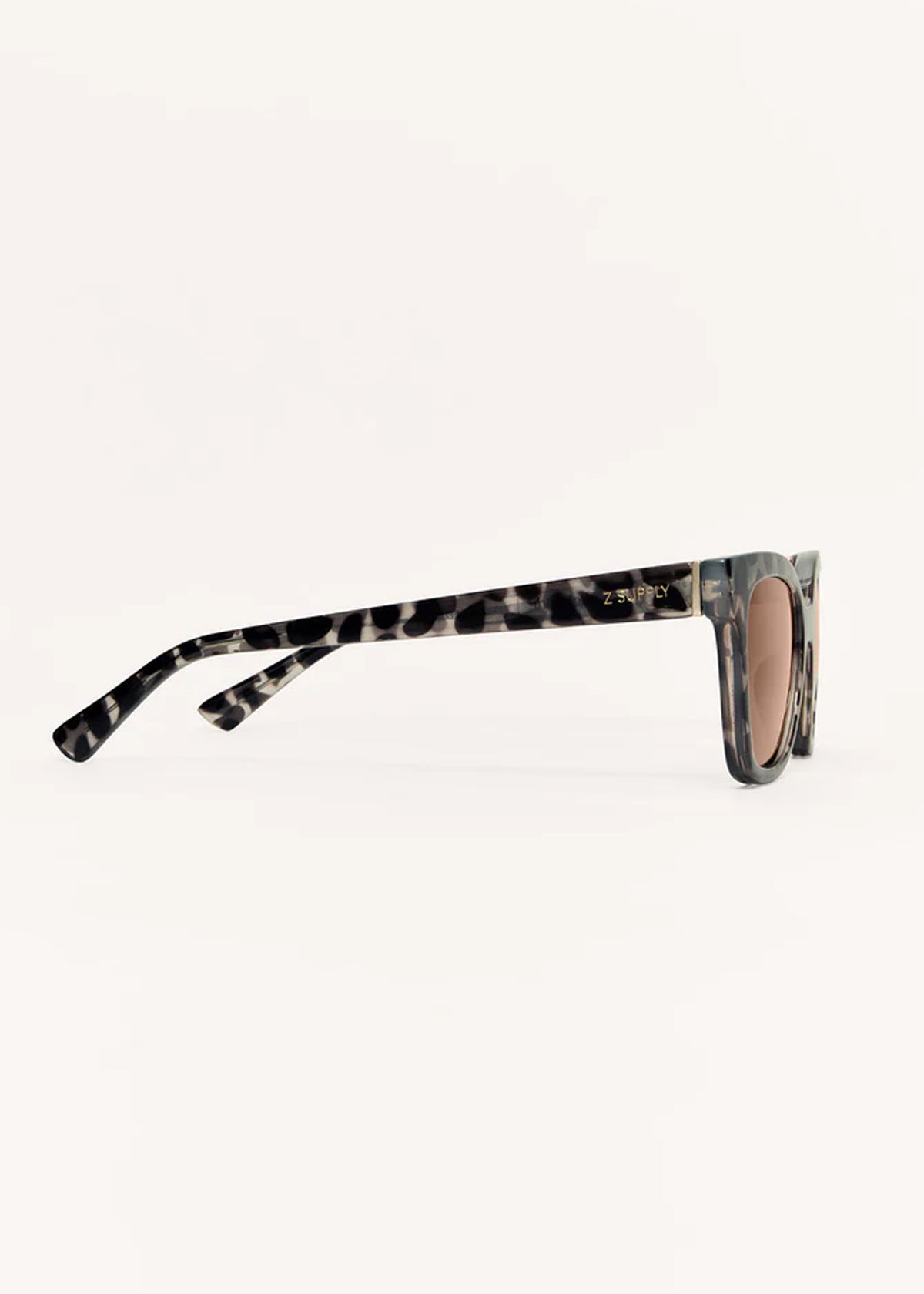 High Tide Polarized Sunglasses - Z Supply