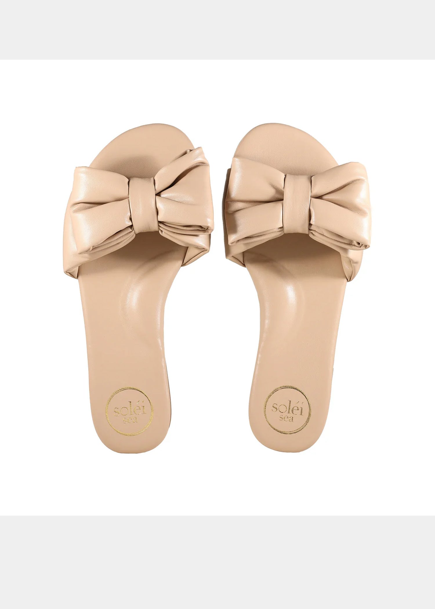 Accessories > Flip Flops - Londo Mondo