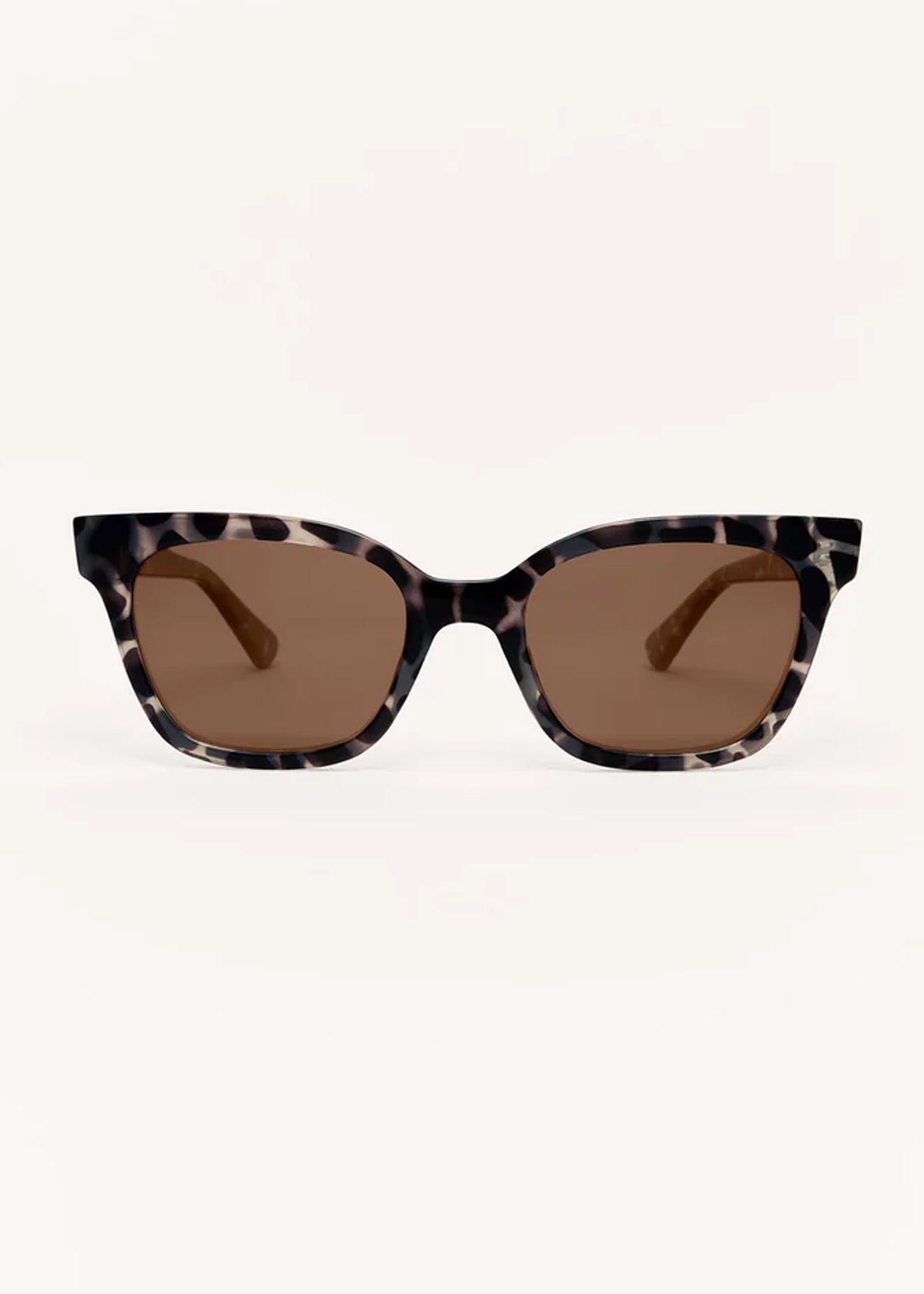 High Tide Polarized Sunglasses - Z Supply