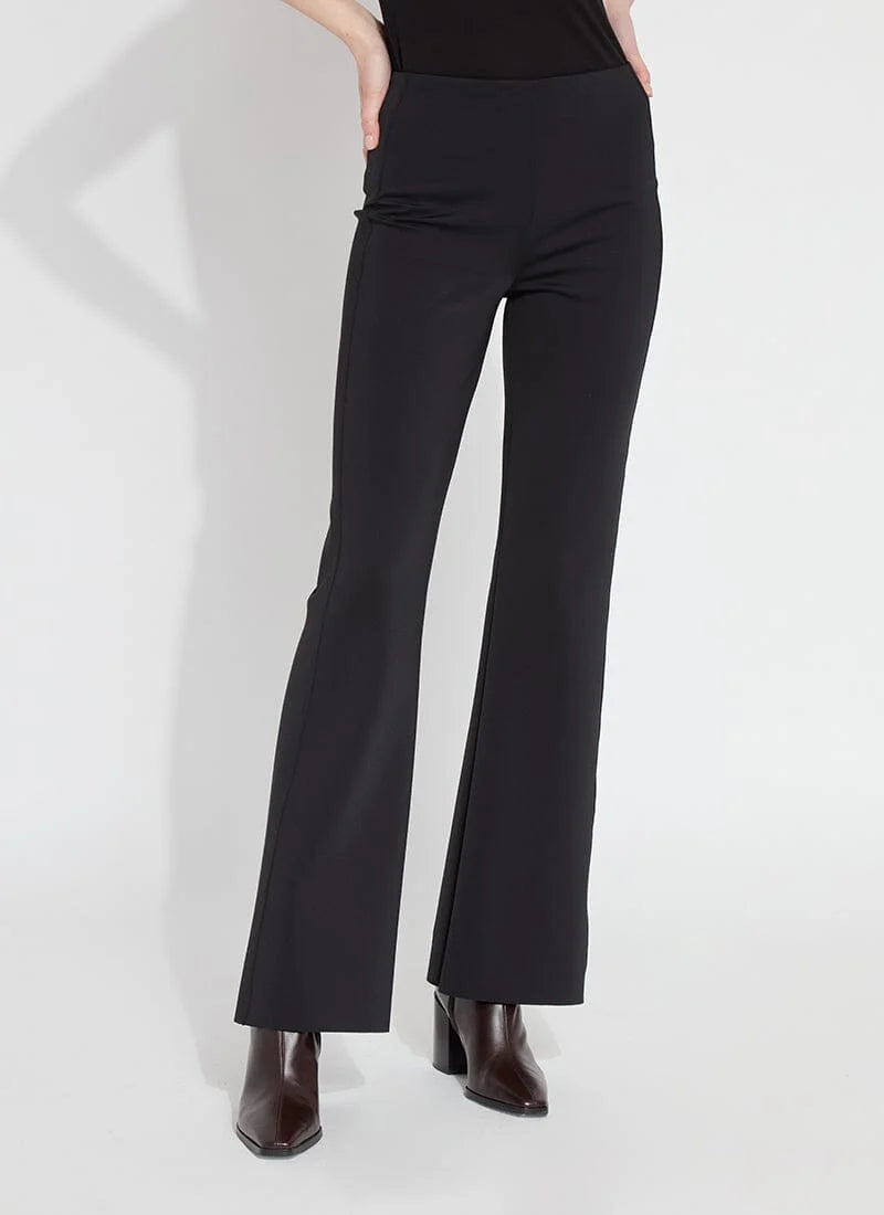 Spencer neoprene pant-Lysse 3382