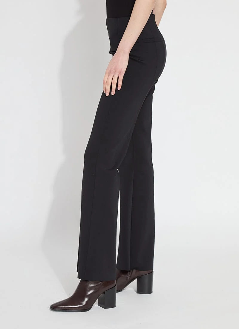 Spencer neoprene pant-Lysse 3382