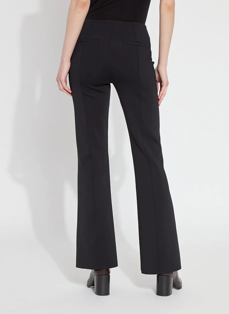 Spencer neoprene pant-Lysse 3382