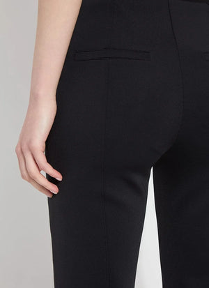 Spencer neoprene pant-Lysse 3382