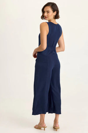 Linette Jumpsuit-Wearables 3547W