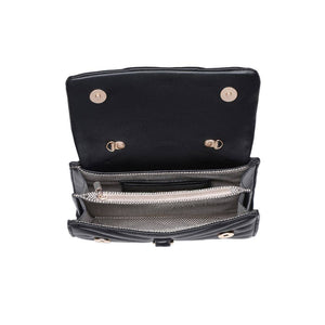 Nanci Crossbody-Urban Expressions