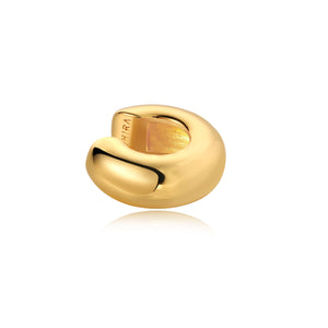Becca Ear Cuff-Sahira
