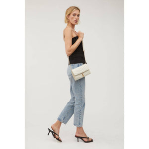 Nanci Crossbody-Urban Expressions