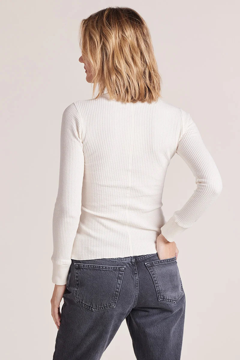 L/S classic thermal-bobi 54G-14707