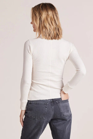 L/S classic thermal-bobi 54G-14707