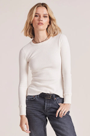 L/S classic thermal-bobi 54G-14707