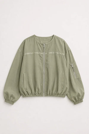 Jules Jacket-Joh 56228JK