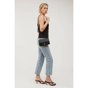 Nanci Crossbody-Urban Expressions