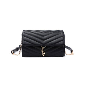 Nanci Crossbody-Urban Expressions