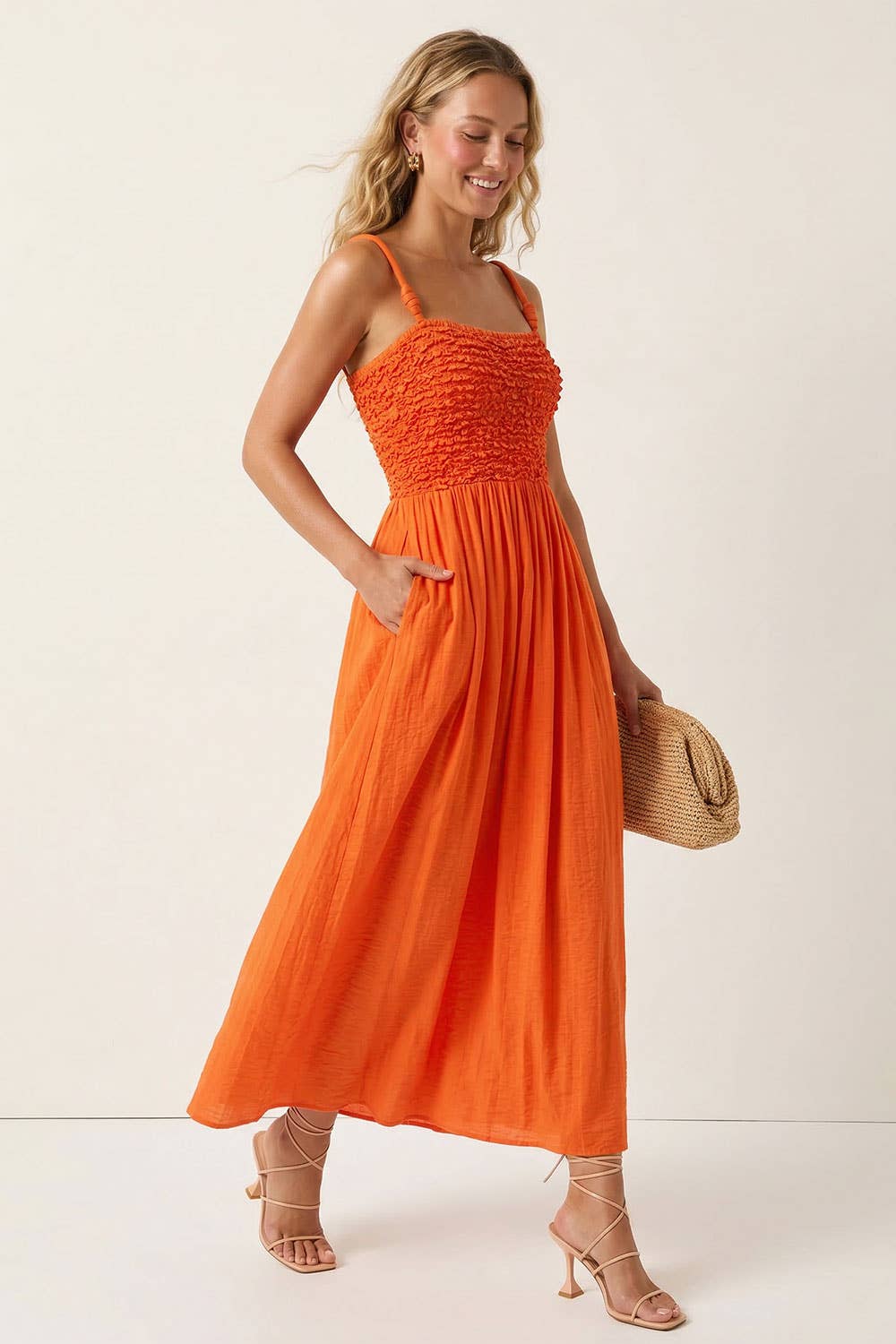 cord maxi dress Corduroy Dress, Green Corduroy Midi Dress, A Line Dress, Corduroy Dress With Lace, Long Sleeve Dress, Spring Autumn Dress, Party Dress C4464