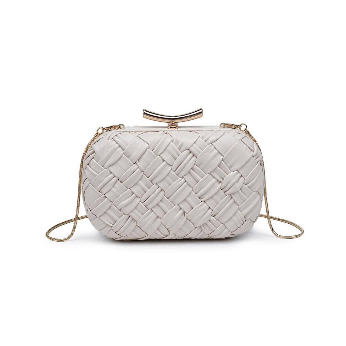 Rya Evening Bag-Urban Expressions