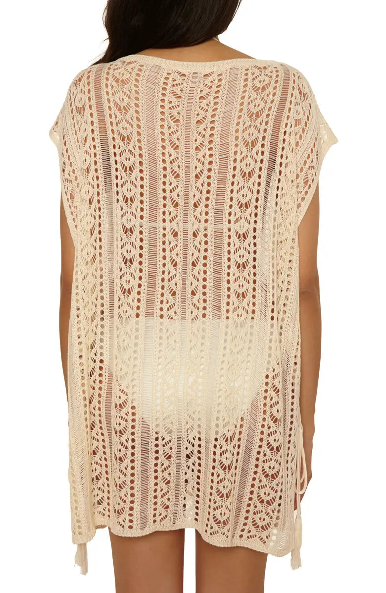 Boho Bliss tunic- Becca 4839671