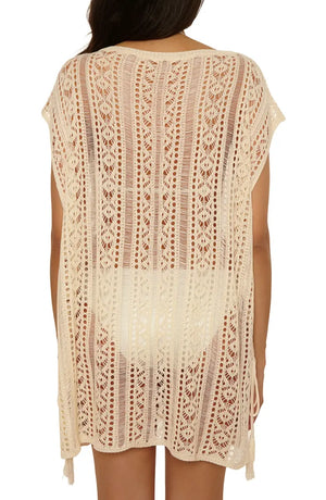 Boho Bliss tunic- Becca 4839671