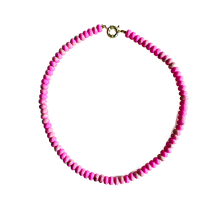 Candy Necklaces-Market and King