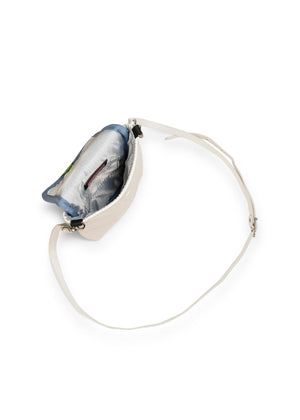 Haute Shore - Riley Cape Phone Flap Crossbody alt view 4