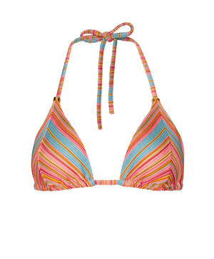 Balboa Triangle Top - PQ Swim