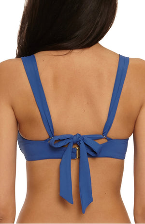 Color code UW navy-Becca 853867