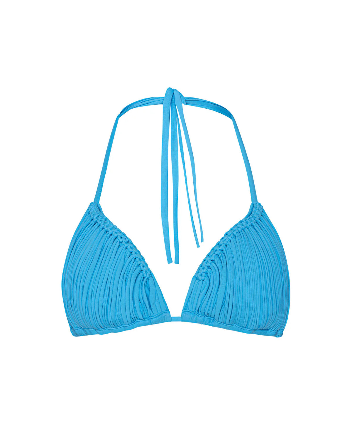 Kai Skyla tri top-PQ swim Kai-1529R