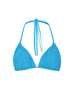 Kai Skyla tri top-PQ swim Kai-1529R