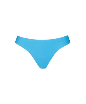 Kai basic ruched full bttm-PQ Swim KAI-211F