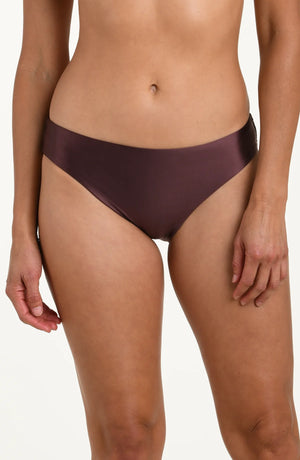 earth goddess hipster truffle-La Blanca LB5RR93