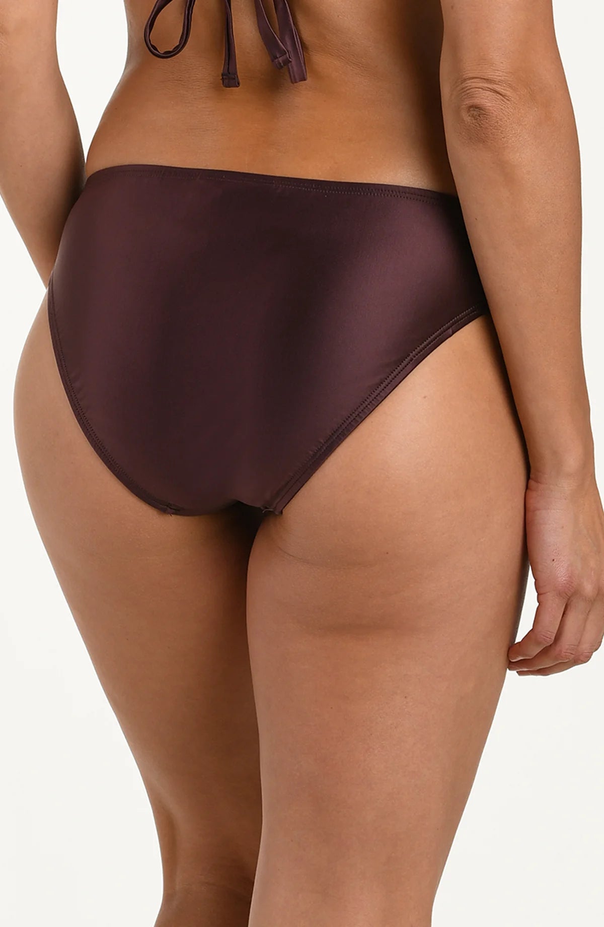 earth goddess hipster truffle-La Blanca LB5RR93