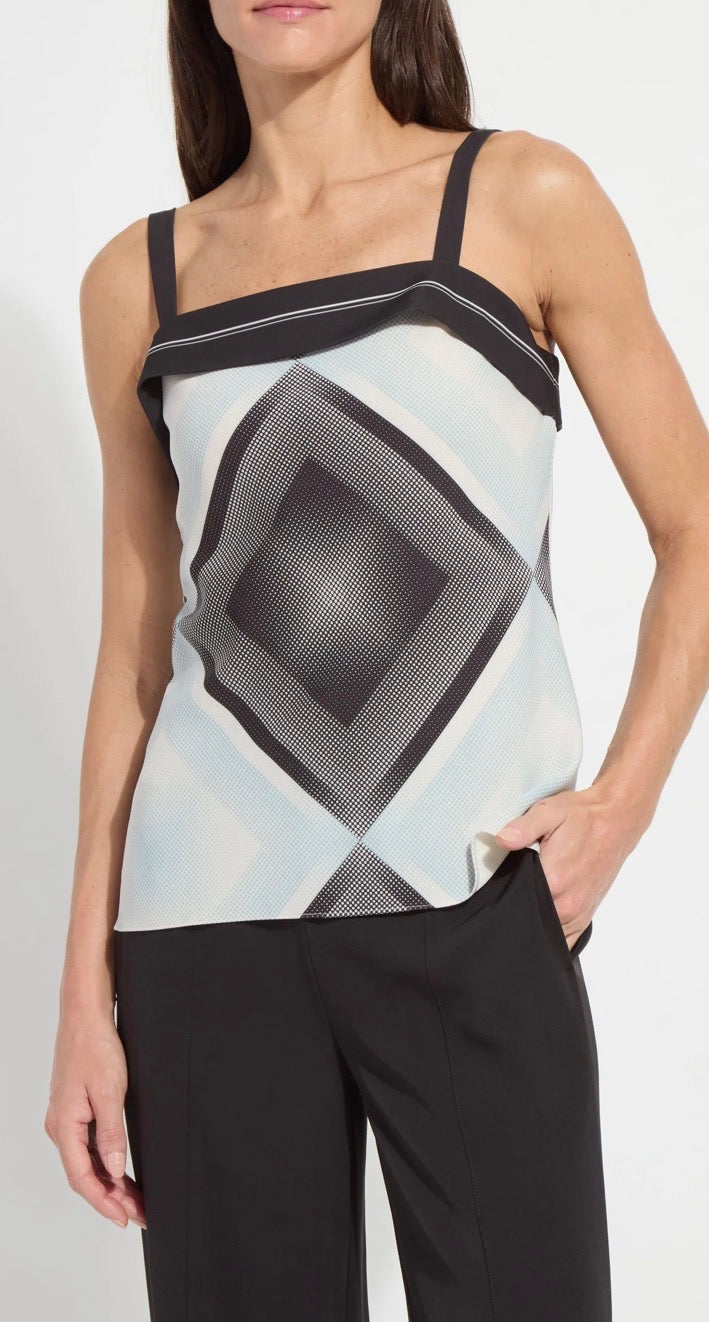 Ananda print tank -Lysse 3823