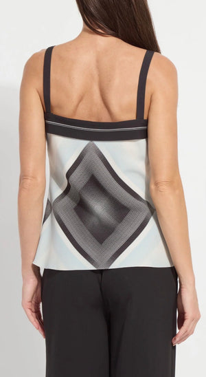 Ananda print tank -Lysse 3823