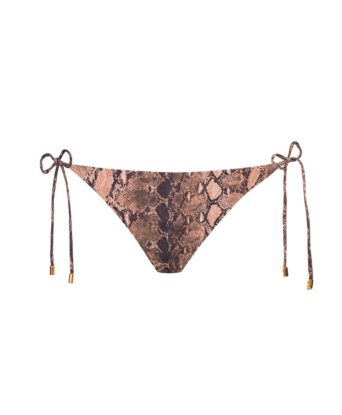 Boa t/s full bottom-PQ Swim BOA-213F