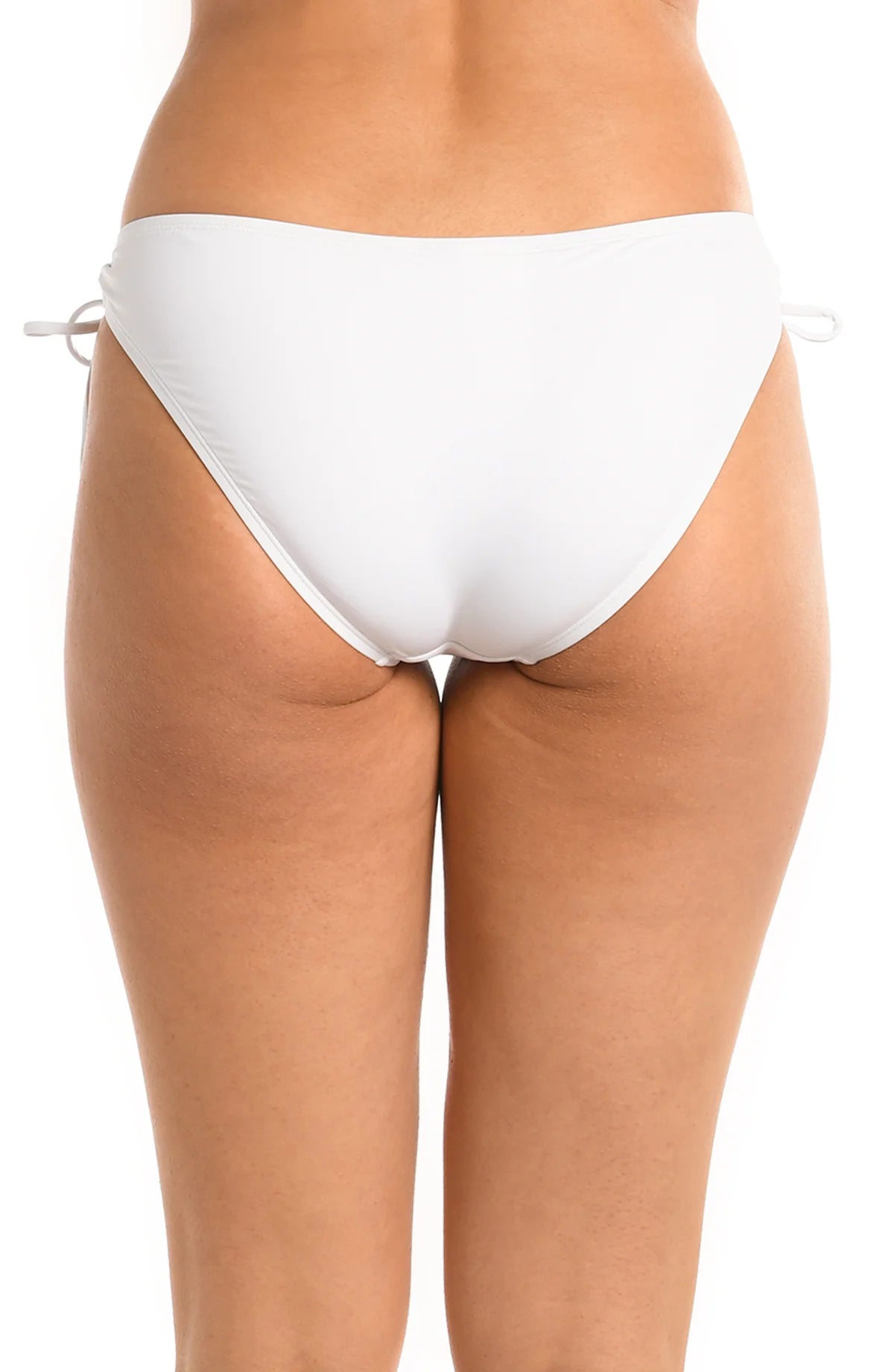 ig adj loop hip ivory-La Blanca LB01G94