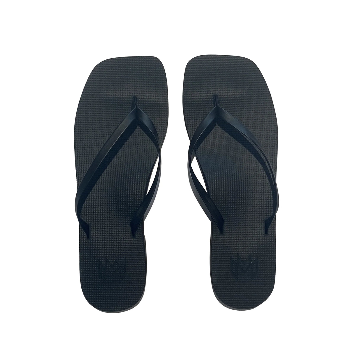 Lola sandal Noir-Malvados 2601-4567