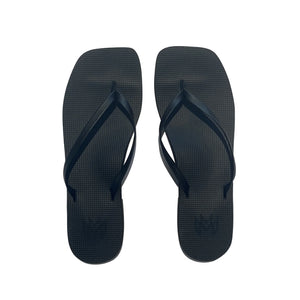 Lola sandal Noir-Malvados 2601-4567