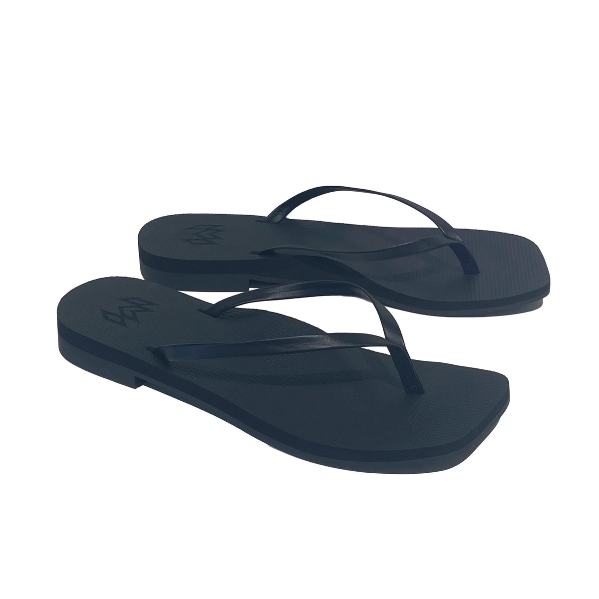 Lola sandal Noir-Malvados 2601-4567